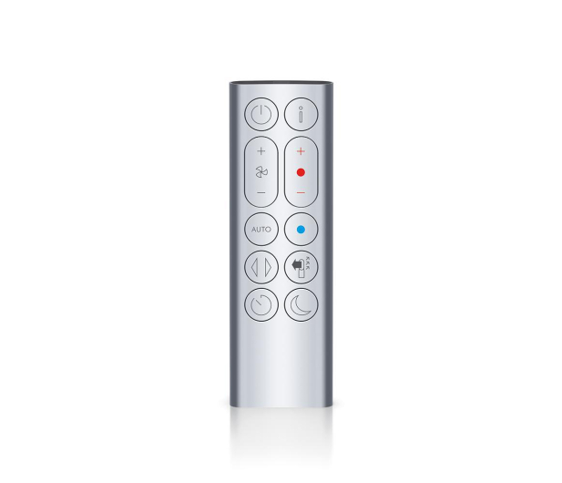 DYSON PURE COOL+HOT LINK HP04 - 1379248 - zdjęcie 4